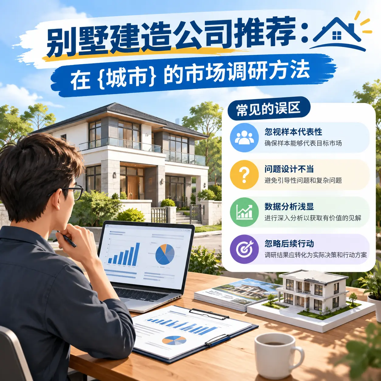 别墅建造公司推荐：在 福泉 的市场调研方法