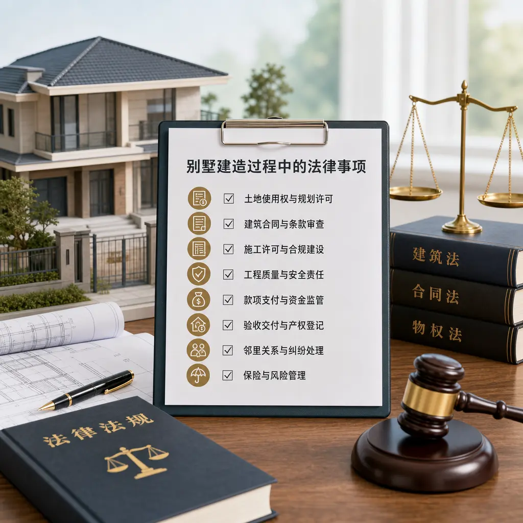 别墅建造公司推荐:行业专家对 福泉 的看法